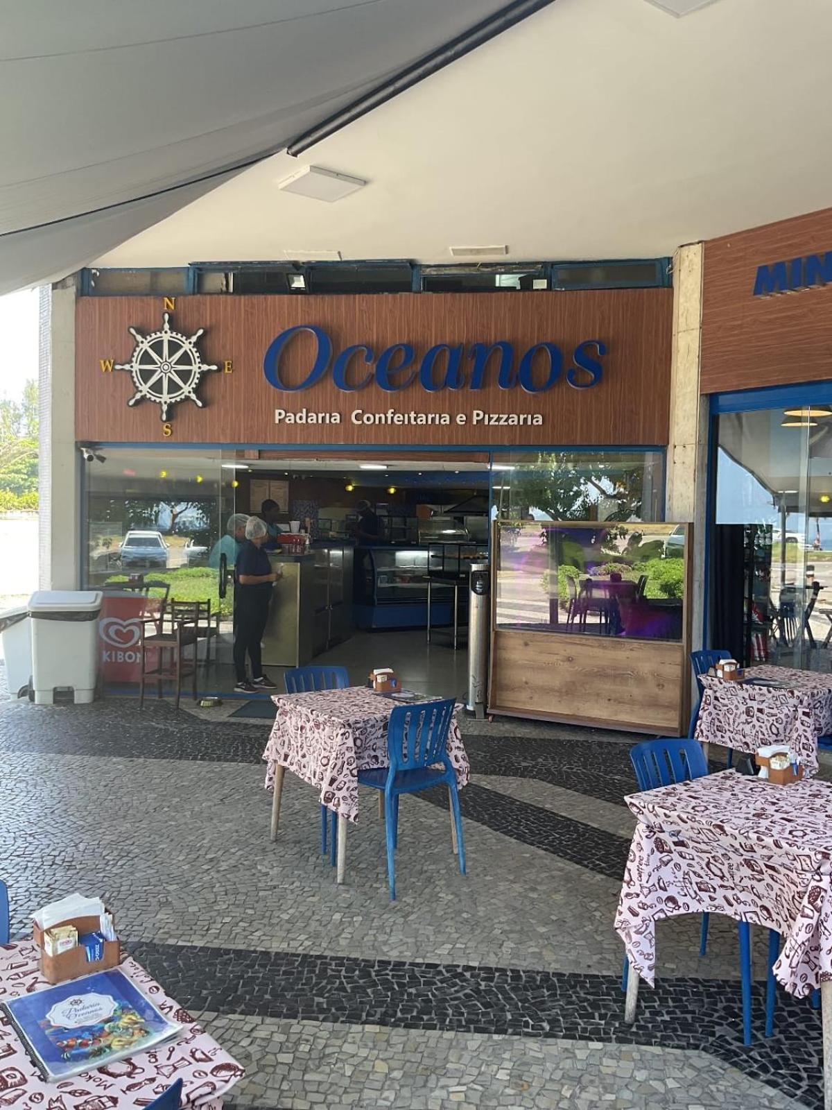 Sea View Barra Da Tijuca Apartment Рио де Жанейро Екстериор снимка