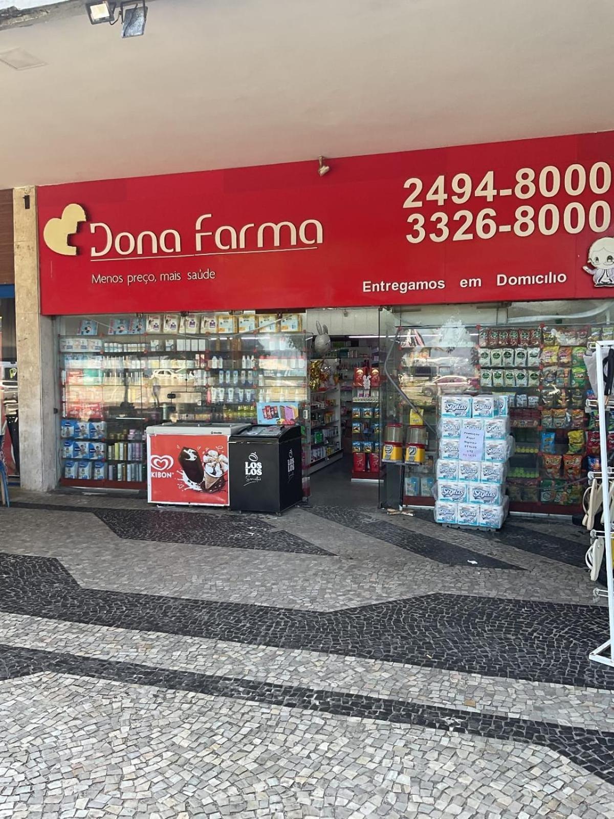 Sea View Barra Da Tijuca Apartment Рио де Жанейро Екстериор снимка