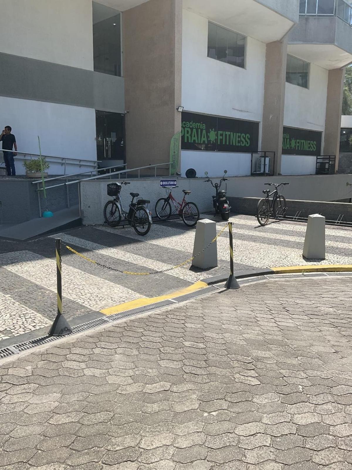 Sea View Barra Da Tijuca Apartment Рио де Жанейро Екстериор снимка